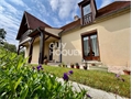Photo numero 42454608 du bien UBI424643371